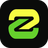 Logo Technic Hayon